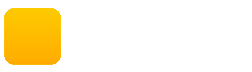 澳门特码